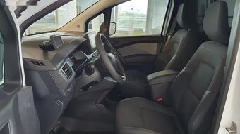 Renault Kangoo, L2 EXTRA VAN E-TECH EV45 22kW - 5