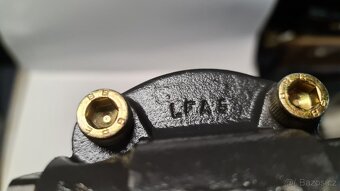 Čerpadlo servořízení XA5092556+A RVI Premium/Kerax - 5