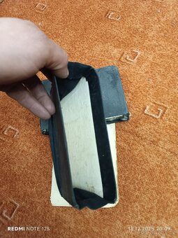 Kancionál, modlitby, misál, zpěvník - 5