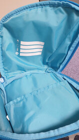 Dětský batoh Lurchi by Salamander - 5