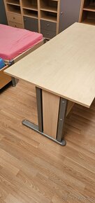 Psací stůl - 5