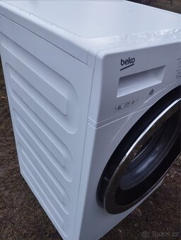 Pračka beko - 5