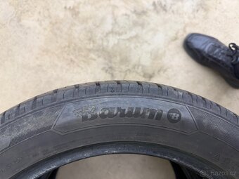 Prodám letni pneu - 5
