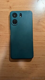 Xiaomi Redmi 13C (8GB RAM / 256GB) - 5