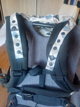 Prodám nosítko - 5