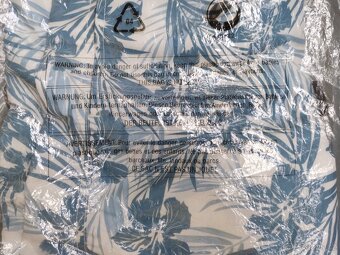 Nerozbalené plavky Blend, vel. M - 5