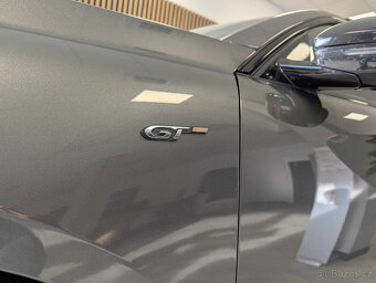 Peugeot 508 2,0 GT DPH - 5