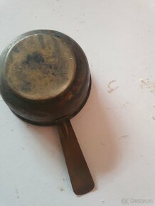 Stare pumpicky a kahan - 5