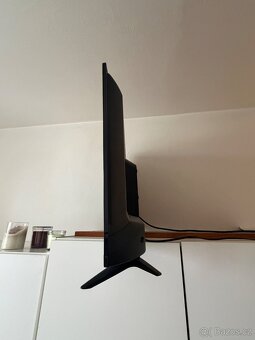 Televize Strong srt32hc2003 - 5