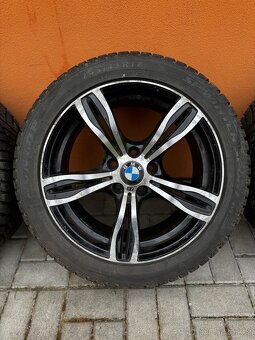 5x120 r18 - 5
