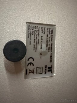 Ventilátor - 5