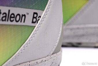SLEVA - NOVÉ Boty na snowboard Bataleon Salsa BOA - EUR 44 - 5