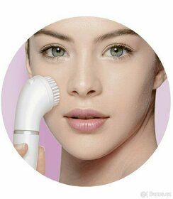 Braun Face 830 - 5