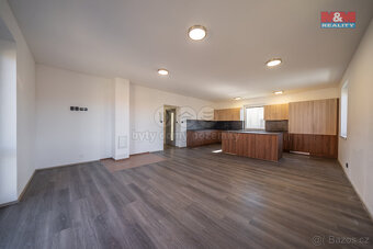 Prodej rodinného domu, 132 m², Železné - 5