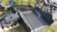 výfuk nissan navara D40 DILY PRAHA - 5
