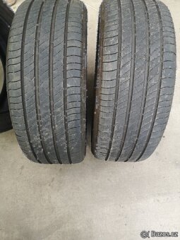 235/50 r19 235/50/19 - 5
