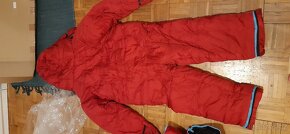 SelkBag 6G vel. S - 5