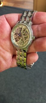 Hodinky Guess - 5