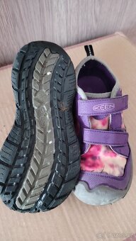 Keen vel.30 - 5
