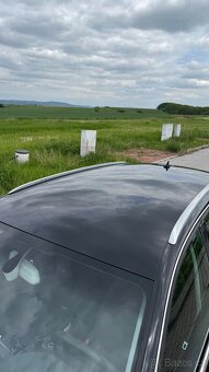 Audi A4 B8 -TOP - 5
