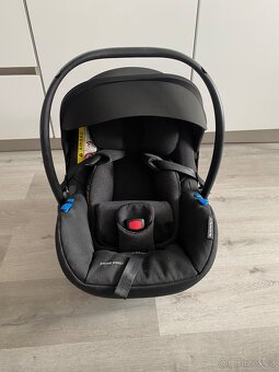 Avionaut Pixel Pro - 5