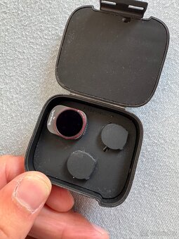 DJI MINI 4 PRO - 5