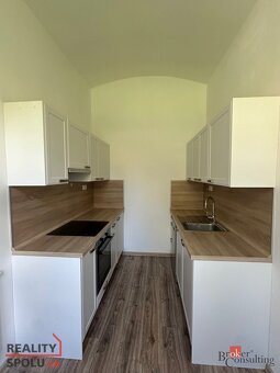 Pronájem, byty/2+kk, 55 m2, Ruská 682/4, 79201 Bruntál, Brun - 5