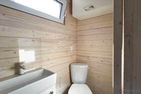 Tiny House - 5