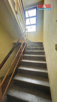 Prodej rodinného domu, 133 m², Otrokovice, ul. Dr. Stojana - 5