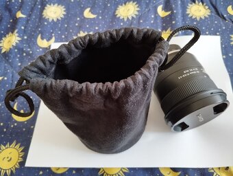 Tamron 10-24mm f/3.5-4.5 Di II VC HLD - 5