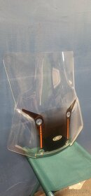 Harley Davidson Pan America 1250 - 5