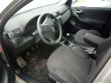fiat stilo 1,9jtd,85kw náhradní díly - 5