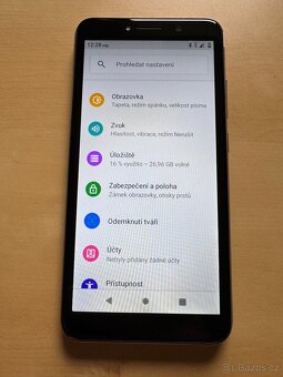 Aligátor S5540 Duo - 5