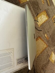 iPad 1 gen - 5