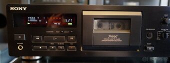 SONY TC - K 920 QS - 5
