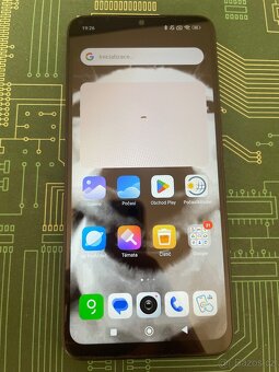 Xiaomi Redmi 13C - 5