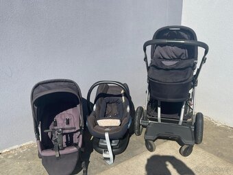 maxi cosi - 5
