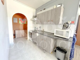 Prodej bytu 72 m2, OV Jeseník - 5