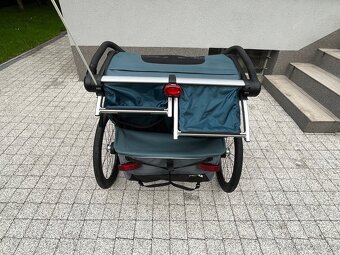 Thule cross 2 - 5