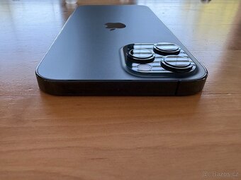 iPhone 12 Pro Max 256 GB - 5
