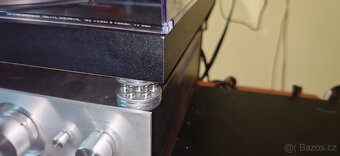 Pioneer PL 518 X - 5