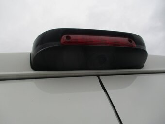 Citroën Jumper, 198 000 km - 5