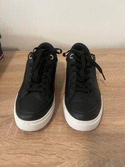 Tenisky Tommy Hilfiger - 5