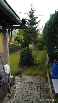 Prodej chaty - 5