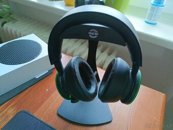 Xbox siries s - 5