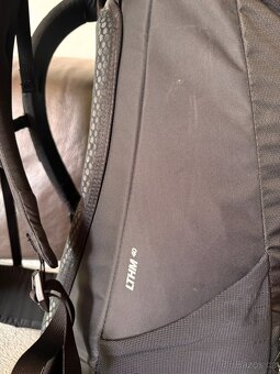 Mammut lithium 40L - 5