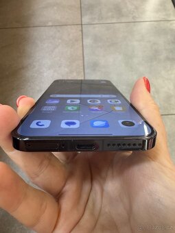 XIAOMI 14 V ZÁRUCE - 5