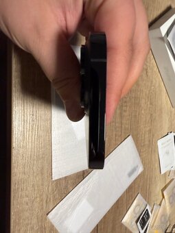 Iphone 14pro 128gb - 5