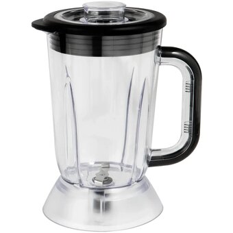 Nový Kuchyňský robot Russell Hobbs Desire - 5