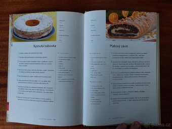 Sladké pečenie s Martou Sladkou - 5